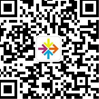 &#27431;&#27954;&#26479;&#19979;&#27880;&#40;&#20013;&#22269;&#41;&#23448;&#26041;&#32593;&#31449;